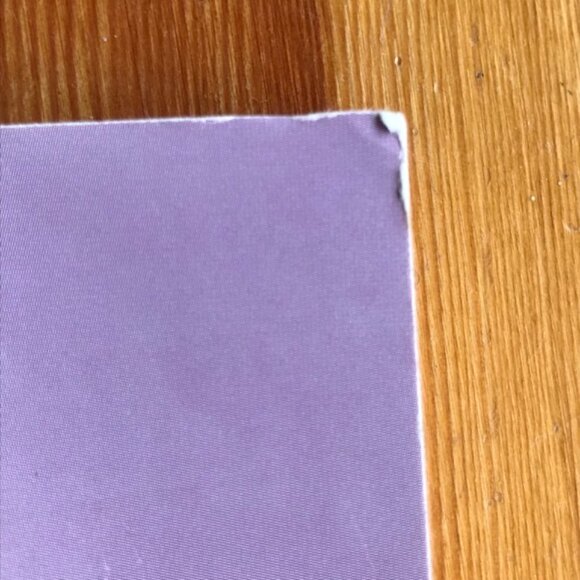 Vintage Hairstyling Book By Lauren Rennell's - Picture 10 of 14